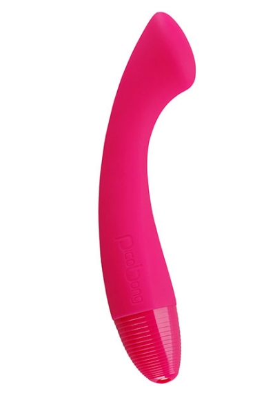 Imagen de Picobong - Moka G-vibe Cerise 