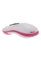 Imagen de Odeco - Mouse Rose 