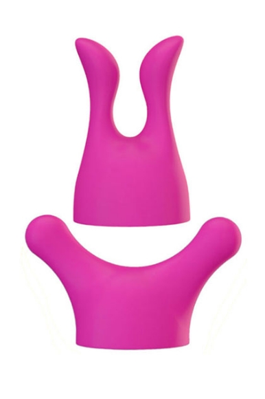 Imagen de Bms - Palm Body Silicone Head 