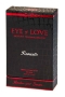Imagen de Eye of Love - Perfume Romántico 