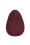 Imagen de Dame Products - Pom  Plum 