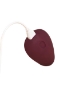 Imagen de Dame Products - Pom  Plum 