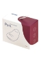 Imagen de Dame Products - Pom  Plum 