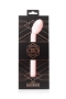 Imagen de Rosy Gold - Rosy Gold - Nuevo Vibrador Punto g 