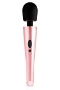 Imagen de Rosy Gold - Rosy Gold - Nouveau Wand Massager 