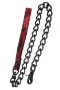 Imagen de Calexotics - Scandal Leash 