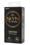 Imagen de Manix - Skyn Original 10 Uds 