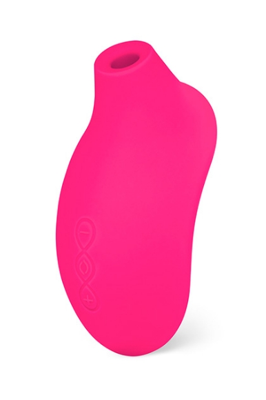 Imagen de Lelo - Sona 2 Cruise Cerise 