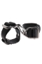 Imagen de Pipedream - sr Command Heavy Duty Cuffs 