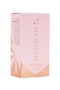 Imagen de High on Love - Estimulante Gel 30ml 