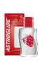 Imagen de Astroglide - Strawberry Liquid 2.5 oz / 73.9 ml 