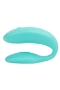 Imagen de we Vibe - Sync Aqua 