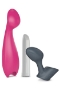 Imagen de we Vibe - Tango Pleasure Mate Collection 