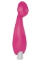 Imagen de we Vibe - Tango Pleasure Mate Collection 