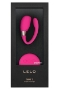 Imagen de Lelo - Tiani 3 Cerise 