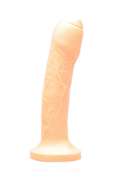 Imagen de Tantus - Uncut #2 Cream 