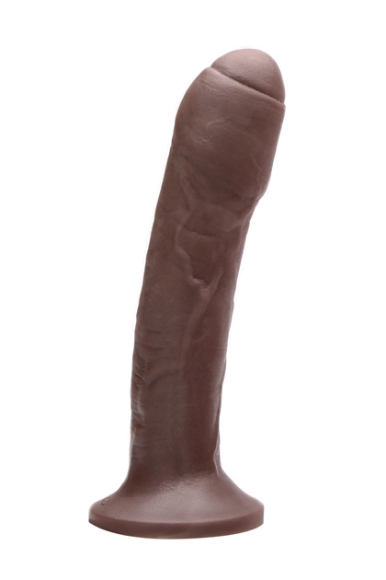 Imagen de Tantus - Uncut 2 Mocha 