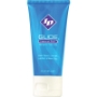 Imagen de id Glide - Lubricante Base Agua Ultra Long Lasting Travel Tube 60 ml 