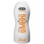 Imagen de Alive - Maxi Flex Masturbador Masculino Talla l 