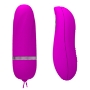 Imagen de Pretty Love - Huevo Vibrador Debby Con Mando 