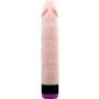 Imagen de Baile - Adour Club Vibrador Realistico 21.5 cm 