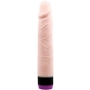 Imagen de Baile - Adour Club Vibrador Realistico 21.5 cm 