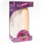 Imagen de Dildo Realistico Mylord 20.5 cm - Pink Room 