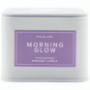 Imagen de Eye of Love - Morning Glow Vela Masaje Para Mujer 150 ml 