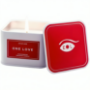 Imagen de Eye of Love - Eye of Love - One Love Vela Masaje Para Mujer 150 ml 