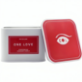 Imagen de Eye of Love - Eye of Love - One Love Vela Masaje Para Mujer 150 ml 