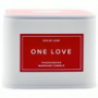 Imagen de Eye of Love - Eye of Love - One Love Vela Masaje Para Mujer 150 ml 