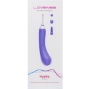 Imagen de Multimarca - Lovense Hyphy Doble Vibrador 