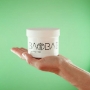 Imagen de Crema Diaria Baobab 200ml 