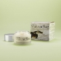 Imagen de Skincare Snake Active - Crema Diaria Skincare Snakeactive 50ml 