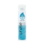 Imagen de Beauty Purify Essentials - Desmaquillante Biphase Beauty Purify Essentials 200ml 