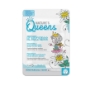 Imagen de Nature's Queen - Mascarilla de Tejido Facial Matificante Nature?s Queens Edelweiss 25ml 