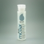 Imagen de Beauty Purify Essentials - Agua Micelar Sin Perfume Beauty Purify Essentials 200ml 