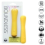 Imagen de California Exotics - Calexotics - Boundless Mini Wand Flexible 