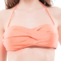 Imagen de Intimax - Bikini Suky Naranja 