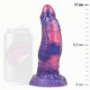 Imagen de Epic - Dildo Medusa Placer Petrificante 