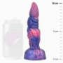 Imagen de Epic - Dionysus Dildo Danza Del Placer 