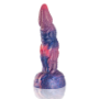 Imagen de Epic - Dionysus Dildo Danza Del Placer 