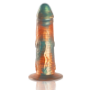 Imagen de Epic - Talos Dildo Del Poder y Placer 