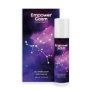 Imagen de Nuei Cosmetics - Empowergasm Gel Sensibilizador 50 ml Nuei 