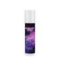 Imagen de Nuei Cosmetics - Empowergasm Gel Sensibilizador 50 ml Nuei 