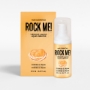 Imagen de Nuei Cosmetics - Vibrador Líquido Rock Me! Galletas & Crema 20 ml Nuei 