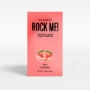 Imagen de Nuei Cosmetics - Vibrador Líquido Rock Me! Fresa 20 ml Nuei 